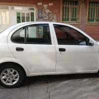 فروشی|خودرو سواری و وانت|ملارد, |دیوار