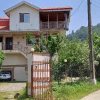 اجاره سالانه ویلای سه واحدی