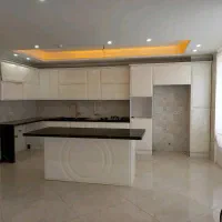 140متری/3خواب/تک واحدی/کلیدنخورده