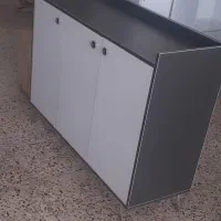 M D F|جاکفشی، کمد، دراور|اهواز, طالقانی|دیوار