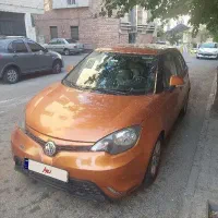 mg3