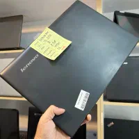 لپ تاپ حسابداری دانش اموزی lenovo ci5|رایانه همراه|همدان, |دیوار