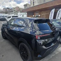 اپل موکا -مدل ۲۰۲۴ -صفر تحویل آنی