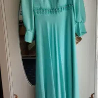 پیراهن مجلسی