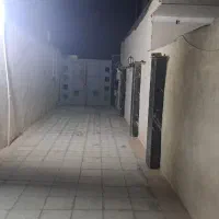 فروش خانه ویلایی در چهارمحال و بختیاری