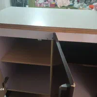 کابینت و اوپن