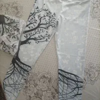 لباس|لباس|کرمانشاه, |دیوار