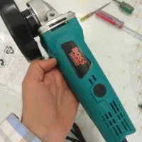 مینی فرز نو