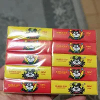 پخش خرده و عمده کلیه لواشک وآلوچه وکلیه چسب ها....|عمدهفروشی|شیراز, جوادیه|دیوار