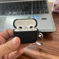 ایرپاد ۳ airpod 3