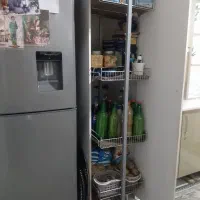 سوپری کابینتی|آب‌چکان و نظم‌دهنده ظروف|تهران, کیانشهر|دیوار