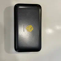 مودم قابل حمل ایرانسل (HUAWEI)|مودم و تجهیزات شبکه|همدان, |دیوار