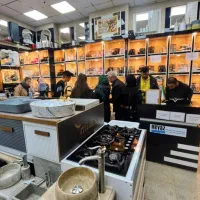 WATERPROOF.روشویی1212کابینتیVAشیرالات،تولیدی|لوازم سرویس بهداشتی|تهران, یافت آباد جنوبی|دیوار