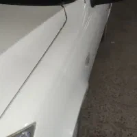 ماشین ساینا|خودرو سواری و وانت|اهواز, ۲۴ متری|دیوار