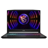 لپتاپ اکبند گیمینگ MSI GAMING