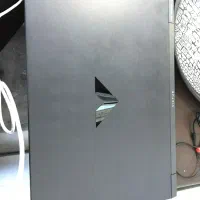 hp VICTUS 15|رایانه همراه|ارومیه, |دیوار