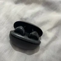 ارپاد هایلو|لوازم جانبی موبایل و تبلت|رشت, سلیمانداراب|دیوار