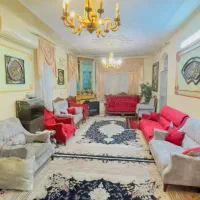 فروش ویلایی 185 متره فرهنگیان|فروش زمین و ملک کلنگی|سمنان, |دیوار