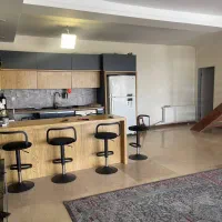 ویلامدرن۳۵۰زمین۳۰۰بناخلق شده متفاوت در*مهراباد*|فروش خانه و ویلا|رودهن, |دیوار