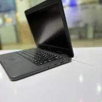 لپتاپ سبک دل نسل ۷ پر قدرت و اقتصادی|رایانه همراه|تهران, فردوسی|دیوار