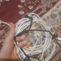 جک سیم و شارژر