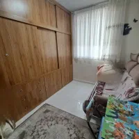 50-متر-امامت-عروس-دامادی-تاپ-لوکیشن