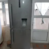 یخچال فریزر