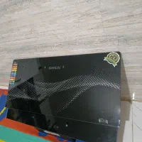 هود|هود|کوهدشت, |دیوار