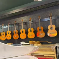 یاماها c40 دست دو در حد اک اصل اندونزی