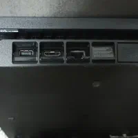 Ps4 یک ترا بایت تک دسته|کنسول، بازی ویدئویی و آنلاین|آمل, |دیوار