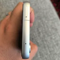 s23 fe|موبایل|تهران, اکباتان|دیوار