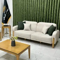 مبل تورنج ** مبلمان ترک اقساط با چک**|مبلمان خانگی و میز عسلی|خرمآباد, |دیوار