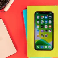 گوشی آیفون 11|موبایل|کلات (خراسان), |دیوار