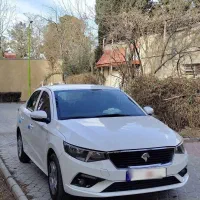 تارا V1 مدل 1400 بدونه رنگ