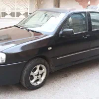 فروش ام وی ام ۴سیلندر.معاوضه چری ویانا۱۳۸۹|خودرو سواری و وانت|اصفهان, باغ زیار|دیوار