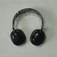 هدست بلوتوثی فشن مدل p7236|لوازم جانبی موبایل و تبلت|قم, دورشهر|دیوار