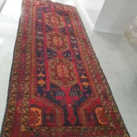 فرش دست بافت طبیعی|فرش|اردبیل, |دیوار