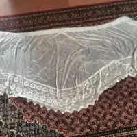 دوعدد پرده یلان