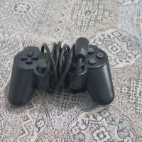 پلی ۲ درحد نو تمیز