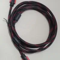 HDMI کابل پرایم کنفی ۳ متری