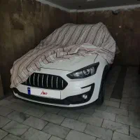 اطلس Gسانروفدار صفر