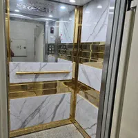 فروش آپارتمان ۱۴۰ متری ۲ خوابه در کمال‌شهر|فروش آپارتمان|کرج, کمال‌شهر|دیوار