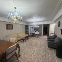 آپارتمان118متری-رولکس-اندیشه-املاک-فدک