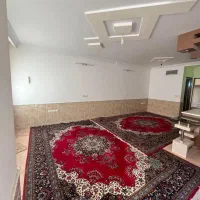 اجاره خانه-تمیز-امیرکبیر-برای دانشجو هم مبله|اجارهٔ خانه و ویلا|کاشان, امیرکبیر|دیوار