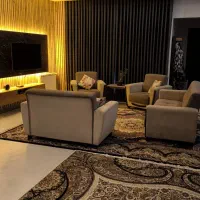 نصاب / نصب پرده تا ۴۸ ساعت