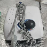 سوهان برقی درحد نو