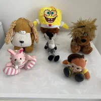 جعبه راه سازی