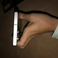 سامسونگ s24 اولترا طرح|موبایل|هشتگرد, شهرک ولیعصر (مصلی)|دیوار