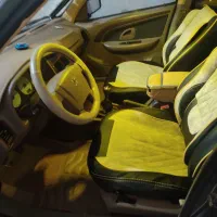 پژو پارس مدل 89بسیارتمیز|خودرو سواری و وانت|بهبهان, |دیوار