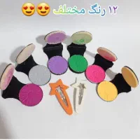 پک های آرایشی با قیمت اقتصادی|آرایشی، بهداشتی، درمانی|سبزوار, نواب صفوی|دیوار